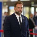 Plenković smenio Banožića! Hrvatski ministar preticao kombi i izazvao nesreću, poginuo otac dvoje dece