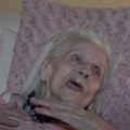 Katica je najstarija Subotičanka: Napunila 100 godina, vedra je i smeje se, a samo bi ovo promenila