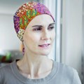 8 ranih simptoma raka koje ignorišu i muškarci i žene