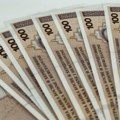 Osumnjičen za utaju oko 5,5 hiljada evra: Banjalučanin prijavljen dobojskom tužilaštvu