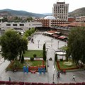 Novi Pazar: Prekršajne prijave za roditelje maloletnika koji su slali dojave o bombama osnovnim i srednjim školama, kao i…
