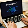 Otvoren Inovacioni hab Centra za digitalnu transformaciju