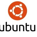 GNOME Shell 45.2 ažuriranje stiže na Ubuntu 23.10
