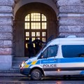 Policija našla eksplozivnu napravu u kući napadača sa Karlovog univerziteta