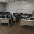 Odbornici SDA Sandžaka napustili sjednicu Skupštine Novog Pazara