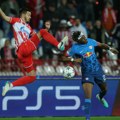 Veliki preokret na pomolu u Crnoj Gori: Prosinečki hoće da vrati najboljeg fudbalera Crvene zvezde