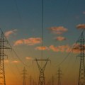 Stručnjaci za energetiku: Na berzi padaju cene energenata, poskupljenje struje u maju verovatno nepotrebno
