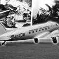 Februarska tragedija u Beogradu: Nije bilo preživelih, a jedan od poginulih slučajno se našao u avionu! Sve je slutilo na…