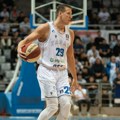 Zadar razmontirao Cedevita Olimpiju i zauzeo četvrtu poziciju u ABA ligi: Božić i družina žele domaći teren!