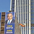Zašto je Netanjahu nedodirljiv