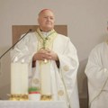 Nemet: Patrijarh Porfirije nije protiv dolaska pape, to je tema za Sabor, Vučić apsolutno otvoren
