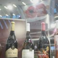 PKS: Više od 240 vina iz Srbije, Severne Makedonije i Albanije na sajmu ‘Vinitaly’ u Veroni