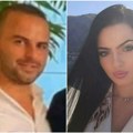 Ubio lepu šejlu, pa joj ranio oca: Ilir Đokaj osuđen na jedinstvenu kaznu za čak 3 krivična dela