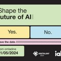 Digital Day 2024: Kako AI oblikuje budućnost?