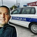 Osumnjičeni za ubistvo čačanina se javio advokatu? Zahtevao samo jednu stvar! Advokat tvrdi: "Predao bi se ali se plaši…