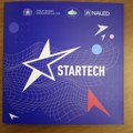 Novi krug dodele bespovratnih sredstava u okviru StarTech projekte