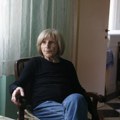 "Posle nesreće sam ostala invalid, brinem o bolesnom sinu" Veliki intervju Mire Banjac (94) o životu nakon saobraćajke…