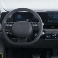Хиундаи креће стопама БМВ-а, најавио увођење претплате за поједине функције аутомобила