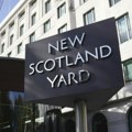 Terorizam u velikoj Britaniji: Saslušani osumnjičeni za planiranje napada na jevrejsku zajednicu