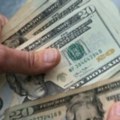 SAD neće podržati globalni porez na milijardere