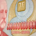 Да би Србија економски стигла ЕУ треба бар пола века