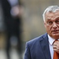 Мађарска блокирала план ЕУ Орбан учинио велику услугу Русији