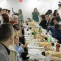 Šta jedu vegani na svadbama, i da li treba prilagođavati jelovnik? Pitanje izazvalo raspravu među Srbima!