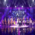 Zvezde Granda: Finale u subotu, 8. juna! Evo šta dobija pobednik!