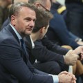 Predsednik Partizana objasnio zašto je prekinuta utakmica u “Areni”: Ovo je privatna liga porodice Čović