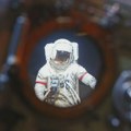 NASA greškom uživo prenosila simulaciju, ljudi mislili da umire astronaut (VIDEO)
