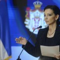 INTERVJU Marinika Tepić: Deo kolega iz opozicije hteo samo da se „reši“ Đilasa, naša saradnja neće biti ista kao u SPN