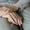 Fond PIO: Raste broj penzionera