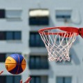 “Koš za Niš” - turnir u basketu kojim se prikuplja novac za lokalnu zajednicu