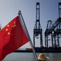 Kina neće preteći SAD, već je dosegla ekonomski vrhunac?