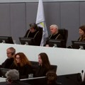 Specijalizovana veća Kosova u Hagu proglasila Šalju krivim za ratne zločine, osuđen na 18 godina zatvora