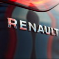 CEO Renaulta poziva na fleksibilnost u prijelazu na električna vozila u Europi
