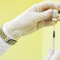 Vakcina Šingriks bi mogla da smanji rizik od demencije