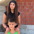 Vatrena stihija progutala kuću porodice Jojić: Užičani se udružili da im pomognu, ali nedostaje još novca