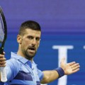 Šok - Novak Đoković ispao sa US Opena!