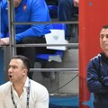 Selektor futsalera Srbije Dejan Majes saopštio spisak igrača za Slovačku i Finsku