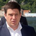 Butković: U željeznicu do 2030. ulažemo šest milijardi eura