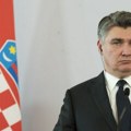 Milanović: Proučavajmo vetrove i držimo se svoje obale