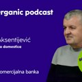 Ratko Aksentijević i Agro domestica: Kako kooperativnost stvara i razvija jedan od najjačih brendova u organskoj stočarskoj…