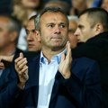 Dejo Savićević se opredelio za Milan „Moje srce je crveno-crno!“ : „Milan je mnogo jači od Crvene zvezde!“