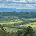 Planina Rudnik proglašena zaštićenim područjem u Srbiji