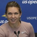 Simona Halep ne ide na Australijan open