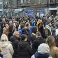 Fonet: Savet Univerziteta u Beogradu zasedaće onlajn