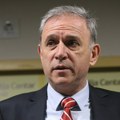 Ponoš (SRCE): Rešenje je da Skupština Srbije razreši Vučića