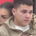 Zlata Petrović izbacila sina iz kuće?! Bolno priznanje Jovana Pejića: "Narušilo mi je samopouzdanje to što..."