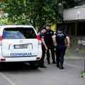 Prekršio zabranu prilaska: Novi detalji pokušaja ubistva muškarca u Trsteniku: Policija uhapsila ženu (32), kuhinjskim…